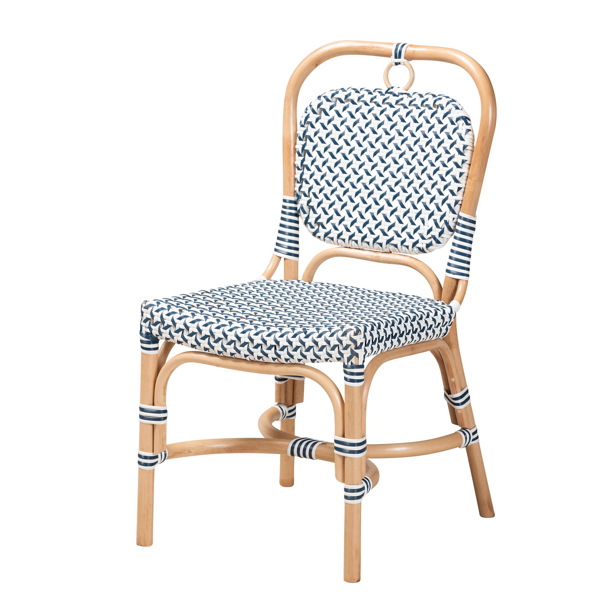 Cafe store chairs wholesale